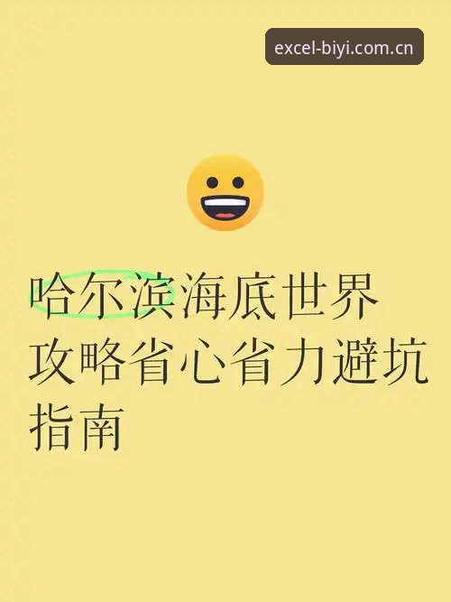 必一体育网页登录版官网登录通道体验报告：一个脱口秀演员的避坑指南