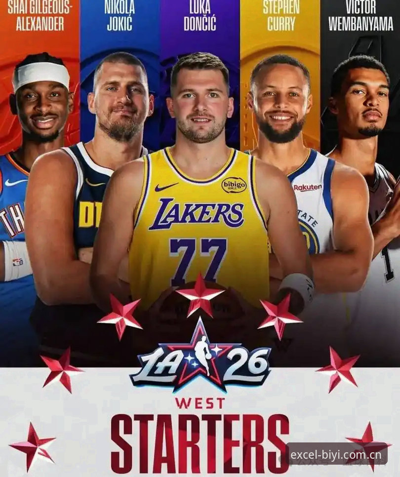2026年NBA选秀大会深度评测：一场没有标准答案的天才赌局