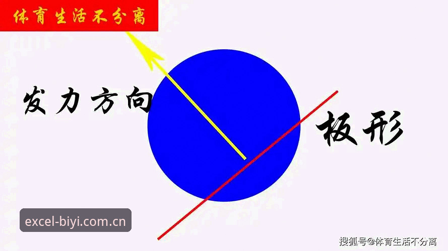 必一体育网页登录版官网安装通道教程详解，规避90%用户会犯的操作误区
